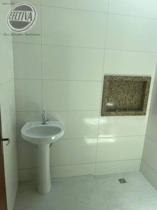 Imagem Casa com 2 Quartos à Venda, 132 m² em Balneário Ipacaraí - Matinhos Imagem Casa com 2 Quartos à Venda, 132 m² em Balneário Ipacaraí - Matinhos