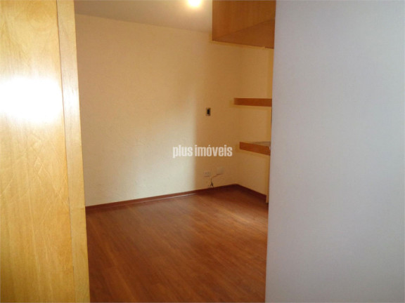 Imagem Apartamento com 3 Quartos à Venda, 115 m² em Moema - São Paulo Imagem Apartamento com 3 Quartos à Venda, 115 m² em Moema - São Paulo