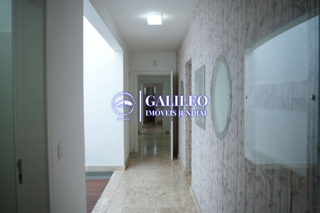 Imagem Casa com 4 Quartos à Venda, 492 m² em Jardim Santa Teresa - Jundiaí Imagem Casa com 4 Quartos à Venda, 492 m² em Jardim Santa Teresa - Jundiaí
