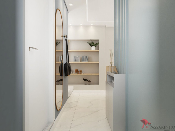 Imagem Apartamento com 2 Quartos à Venda, 130 m² em Centro - Torres Imagem Apartamento com 2 Quartos à Venda, 130 m² em Centro - Torres
