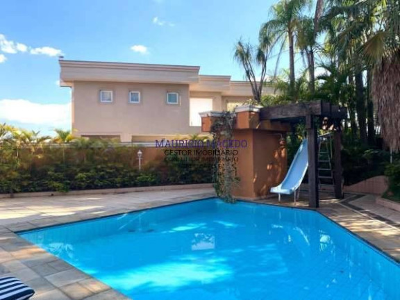 Imagem Casa com 4 Quartos à Venda, 800 m² em Alphaville - Santana De Parnaíba Imagem Casa com 4 Quartos à Venda, 800 m² em Alphaville - Santana De Parnaíba