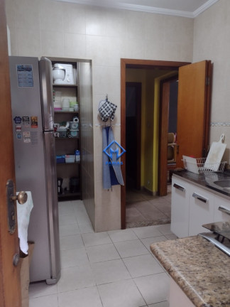 Imagem Casa com 3 Quartos à Venda, 150 m² em Vila Brasilio Machado - São Paulo Imagem Casa com 3 Quartos à Venda, 150 m² em Vila Brasilio Machado - São Paulo