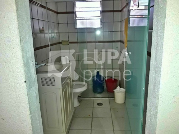 Imagem Casa com 2 Quartos à Venda, 240 m² em Imirim - São Paulo