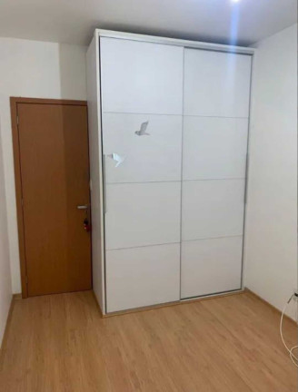 Imagem Apartamento com 2 Quartos à Venda, 69 m² em Jardim Vinte E Cinco De Agosto - Duque De Caxias