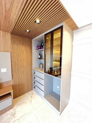Imagem Apartamento com 2 Quartos à Venda, 86 m² em Alemães - Piracicaba Imagem Apartamento com 2 Quartos à Venda, 86 m² em Alemães - Piracicaba