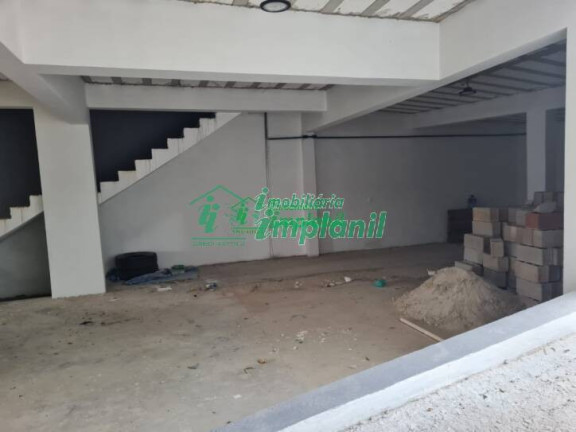 Imagem Imóvel Comercial para Alugar, 180 m² em Jardim Itália - Várzea Paulista Imagem Imóvel Comercial para Alugar, 180 m² em Jardim Itália - Várzea Paulista
