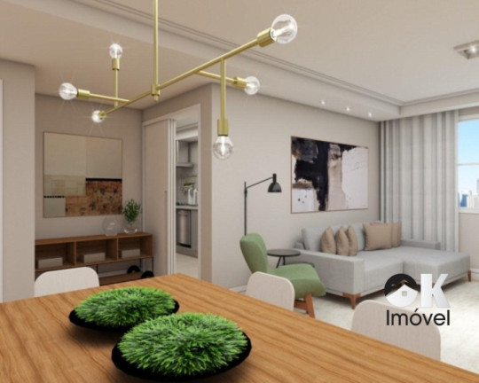 Imagem Apartamento com 2 Quartos à Venda, 96 m² em Jardim Paulista - São Paulo Imagem Apartamento com 2 Quartos à Venda, 96 m² em Jardim Paulista - São Paulo