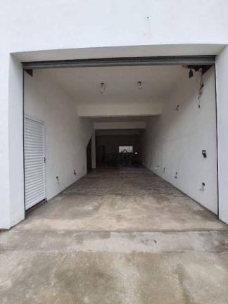 Imagem Sala Comercial para Alugar, 132 m² em Vila Dos Remédios - São Paulo