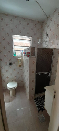 Imagem Casa com 2 Quartos à Venda,  em Boaçu - São Gonçalo