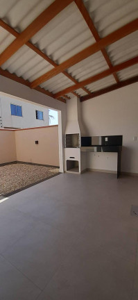 Imagem Casa com 2 Quartos à Venda, 80 m² em Bosque Da Mata - Tijucas Imagem Casa com 2 Quartos à Venda, 80 m² em Bosque Da Mata - Tijucas