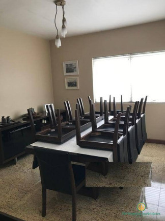 Imagem Casa de Condomínio com 4 Quartos à Venda, 1.047 m² em Parque Rincão - Cotia