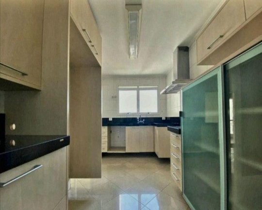 Imagem Imóvel com 4 Quartos à Venda, 397 m² em Vila Cruzeiro - São Paulo Imagem Imóvel com 4 Quartos à Venda, 397 m² em Vila Cruzeiro - São Paulo