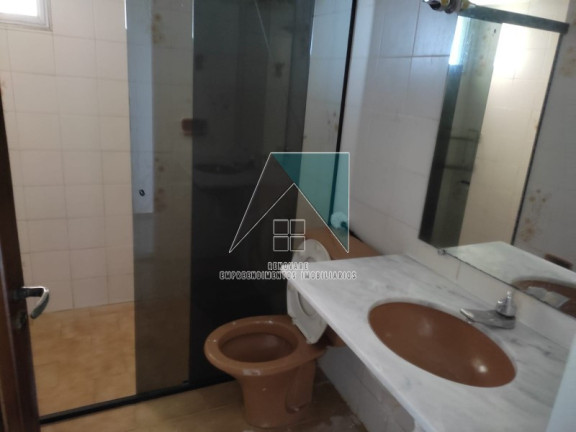 Imagem Apartamento com 5 Quartos à Venda, 185 m² em Centro - Ribeirão Preto Imagem Apartamento com 5 Quartos à Venda, 185 m² em Centro - Ribeirão Preto