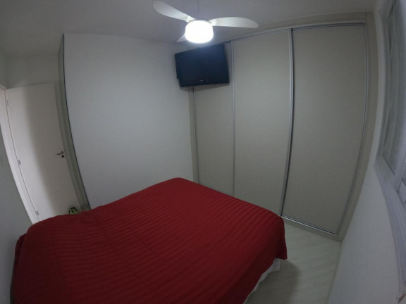 Imagem Apartamento com 2 Quartos à Venda, 48 m² em Bom Retiro - São Paulo