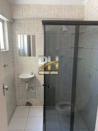 Imagem Apartamento com 2 Quartos à Venda, 80 m² em Centro - Diadema