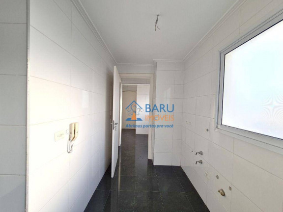 Imagem Cobertura com 4 Quartos à Venda, 234 m² em Moema - São Paulo
