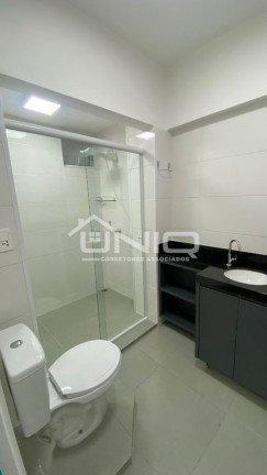 Imagem Apartamento com 5 Quartos para Alugar,  em Centro - Pato Branco