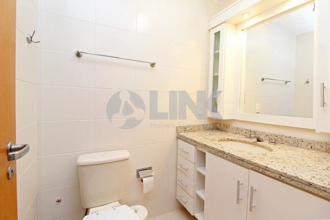 Imagem Apartamento com 3 Quartos à Venda, 81 m² em Passo Da Areia - Porto Alegre Imagem Apartamento com 3 Quartos à Venda, 81 m² em Passo Da Areia - Porto Alegre