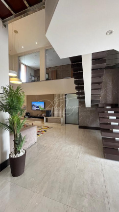 Imagem Casa com 3 Quartos à Venda, 361 m² em Manguinhos - Serra Imagem Casa com 3 Quartos à Venda, 361 m² em Manguinhos - Serra