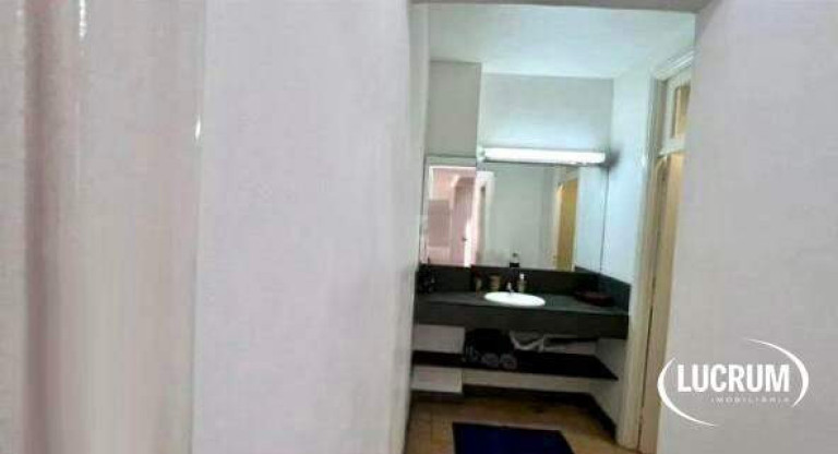 Imagem Apartamento com 3 Quartos à Venda, 87 m² em Copacabana - Rio De Janeiro