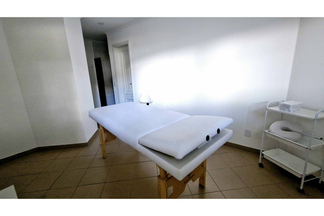 Imagem Apartamento com 3 Quartos à Venda, 216 m² em Campo Belo - São Paulo Imagem Apartamento com 3 Quartos à Venda, 216 m² em Campo Belo - São Paulo