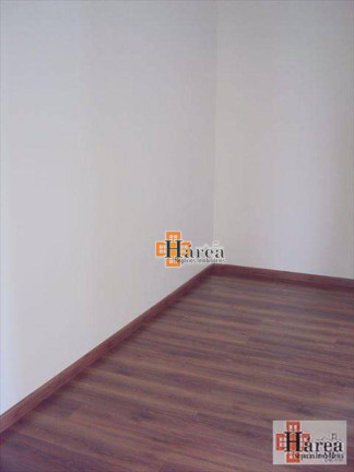 Imagem Sobrado com 4 Quartos à Venda, 275 m² em Chácara Ondina - Sorocaba Imagem Sobrado com 4 Quartos à Venda, 275 m² em Chácara Ondina - Sorocaba