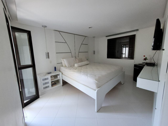 Imagem Apartamento com 3 Quartos à Venda ou Locação, 195 m² em Pitangueiras - Guarujá Imagem Apartamento com 3 Quartos à Venda ou Locação, 195 m² em Pitangueiras - Guarujá