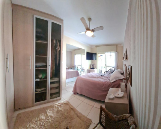 Apartamento com 2 Quartos à Venda,  em Zona Nova - Capao Da Canoa
