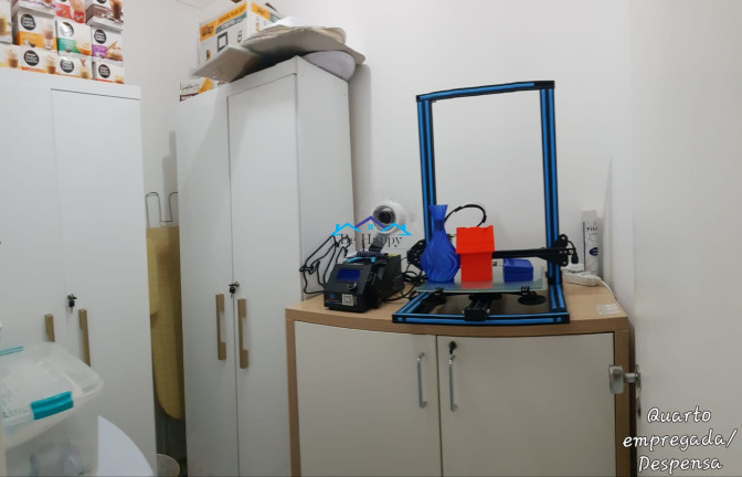 Imagem Apartamento com 2 Quartos à Venda, 86 m² em Indianópolis - São Paulo Imagem Apartamento com 2 Quartos à Venda, 86 m² em Indianópolis - São Paulo