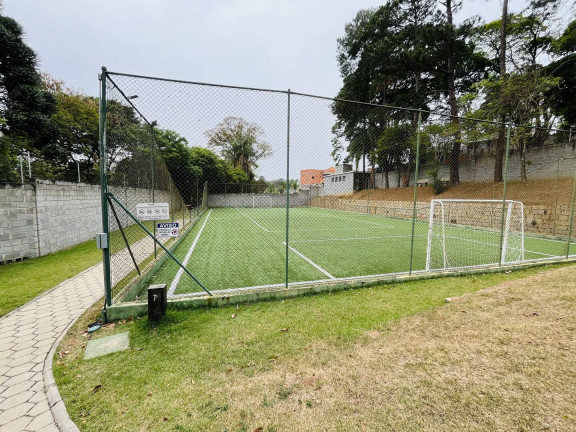 Imagem Terreno à Venda, 330 m² em Residencial San Vitale - Bragança Paulista Imagem Terreno à Venda, 330 m² em Residencial San Vitale - Bragança Paulista