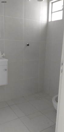 Imagem Apartamento com 2 Quartos à Venda, 60 m² em Jardim Atlântico - Olinda