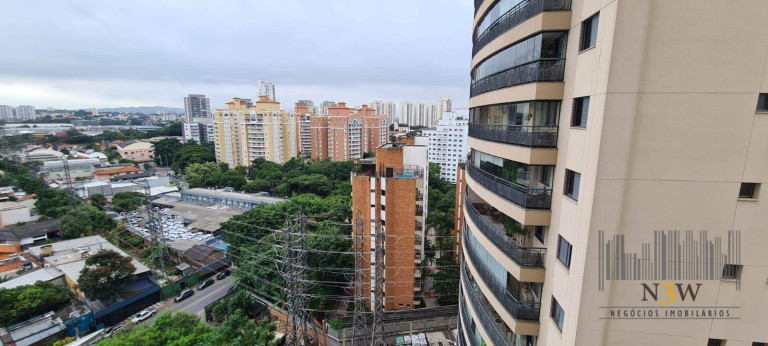 Imagem Apartamento com 4 Quartos para Alugar, 171 m² em Vila Leopoldina - São Paulo Imagem Apartamento com 4 Quartos para Alugar, 171 m² em Vila Leopoldina - São Paulo