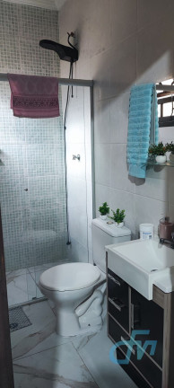 Imagem Sobrado com 4 Quartos à Venda, 140 m² em Jardim Cambuci - Mogi Das Cruzes Imagem Sobrado com 4 Quartos à Venda, 140 m² em Jardim Cambuci - Mogi Das Cruzes