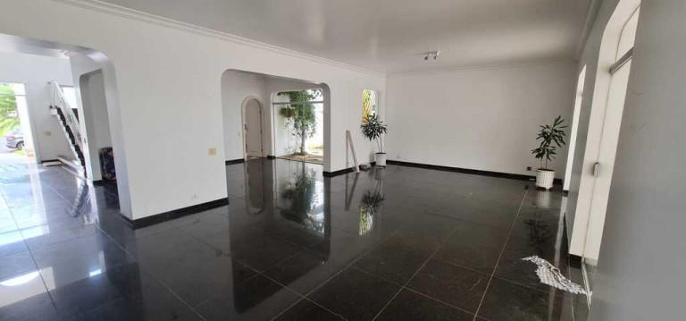 Imagem Casa com 5 Quartos à Venda, em Jardim Acapulco - Guarujá Imagem Casa com 5 Quartos à Venda, em Jardim Acapulco - Guarujá