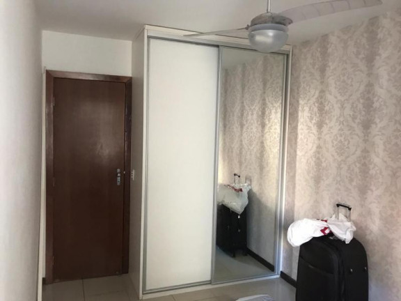 Imagem Apartamento com 4 Quartos à Venda, 138 m² em Costa Azul - Salvador Imagem Apartamento com 4 Quartos à Venda, 138 m² em Costa Azul - Salvador