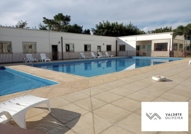 Imagem Apartamento com 2 Quartos à Venda, 44 m² em Jardim Gurilândia - Taubaté Imagem Apartamento com 2 Quartos à Venda, 44 m² em Jardim Gurilândia - Taubaté