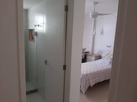 Imagem Apartamento com 4 Quartos à Venda, 120 m² em Freguesia (jacarepaguá) - Rio De Janeiro Imagem Apartamento com 4 Quartos à Venda, 120 m² em Freguesia (jacarepaguá) - Rio De Janeiro