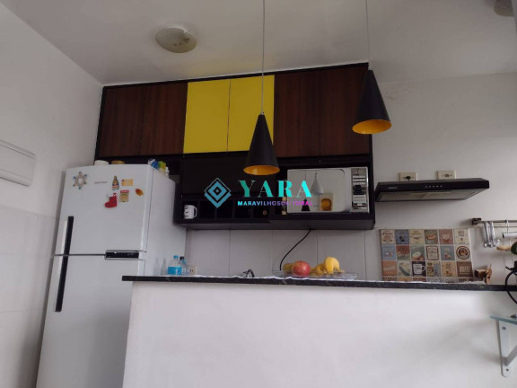 Imagem Apartamento com 2 Quartos à Venda, 83 m² em Silop - Ubatuba Imagem Apartamento com 2 Quartos à Venda, 83 m² em Silop - Ubatuba