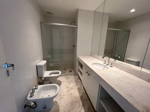 Imagem Apartamento com 4 Quartos à Venda, 376 m² em Barra Da Tijuca - Rio De Janeiro