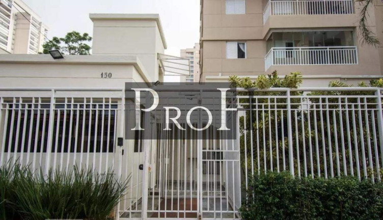 Imagem Apartamento com 2 Quartos à Venda, 56 m² em Campestre - Santo André Imagem Apartamento com 2 Quartos à Venda, 56 m² em Campestre - Santo André