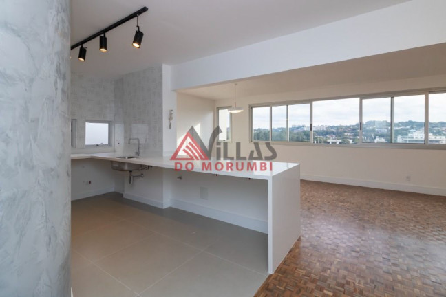 Imagem Apartamento com 3 Quartos à Venda, 126 m² em Jardim Europa - São Paulo Imagem Apartamento com 3 Quartos à Venda, 126 m² em Jardim Europa - São Paulo