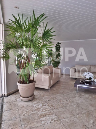 Imagem Apartamento com 3 Quartos à Venda, 96 m² em Vila Guilherme - São Paulo