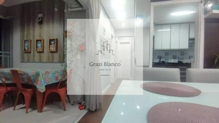 Imagem Apartamento com 2 Quartos à Venda, 72 m² em Edifício Zoncolan - Sorocaba Imagem Apartamento com 2 Quartos à Venda, 72 m² em Edifício Zoncolan - Sorocaba