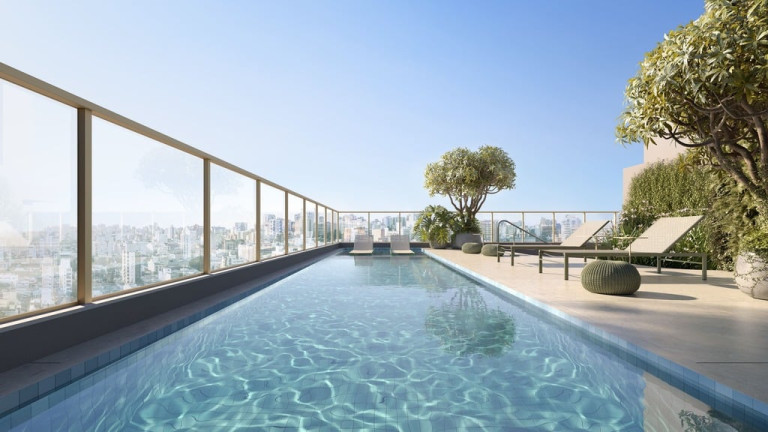 Imagem Imóvel com 3 Quartos à Venda, 281 m² em Rio Branco - Porto Alegre Imagem Imóvel com 3 Quartos à Venda, 281 m² em Rio Branco - Porto Alegre