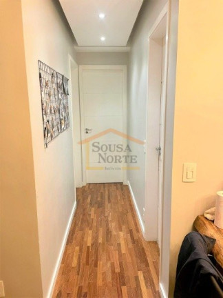 Imagem Apartamento com 2 Quartos à Venda, 69 m² em Vila Maria Alta - São Paulo Imagem Apartamento com 2 Quartos à Venda, 69 m² em Vila Maria Alta - São Paulo