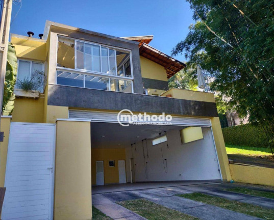 Imagem Casa com 4 Quartos à Venda ou Locação, 400 m² em Gramado - Campinas Imagem Casa com 4 Quartos à Venda ou Locação, 400 m² em Gramado - Campinas