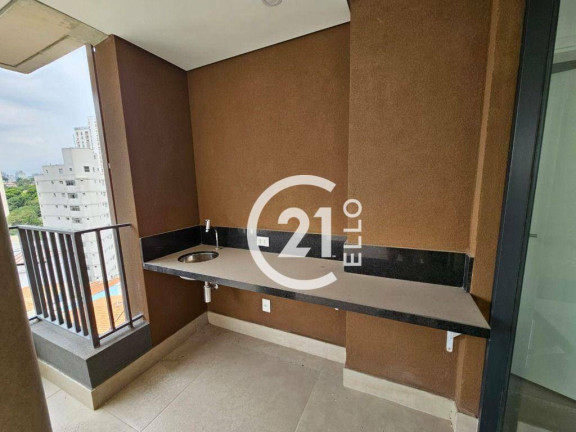 Imagem Apartamento com 3 Quartos à Venda, 195 m² em Perdizes - São Paulo Imagem Apartamento com 3 Quartos à Venda, 195 m² em Perdizes - São Paulo