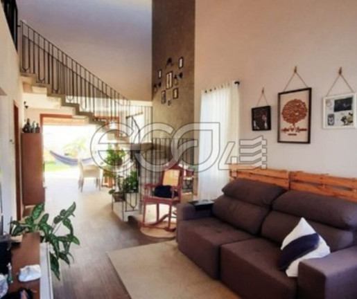 Imagem Casa de Condomínio com 4 Quartos à Venda, 188 m² em Zona De Expansão (mosqueiro) - Aracaju Imagem Casa de Condomínio com 4 Quartos à Venda, 188 m² em Zona De Expansão (mosqueiro) - Aracaju
