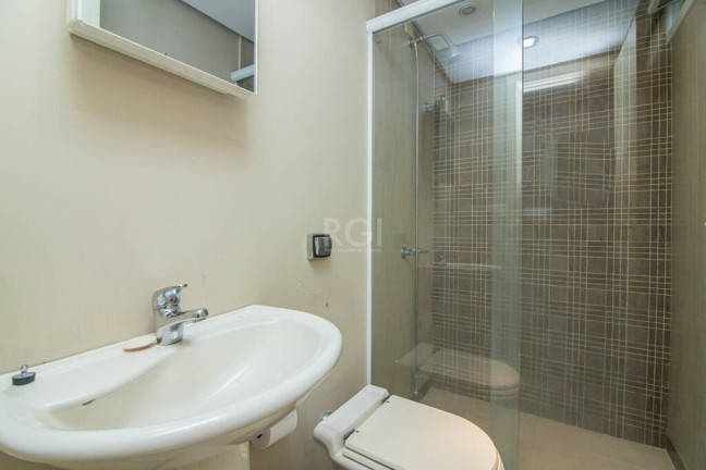 Imagem Apartamento com 2 Quartos à Venda, 73 m² em Auxiliadora - Porto Alegre
