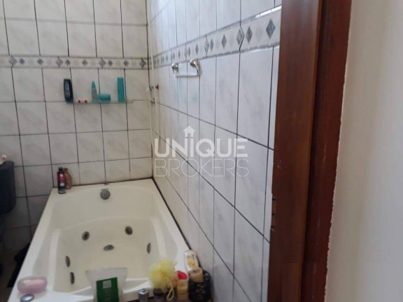 Imagem Chácara com 2 Quartos à Venda, 1.000 m² em Vivenda - Jundiaí